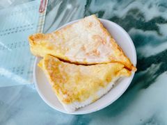 -百富露(跃龙北路店)