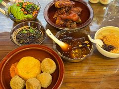 -金必轩(青岩店)