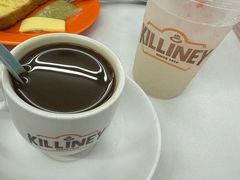 -Killiney Kopitiam(基利尼路67号店)