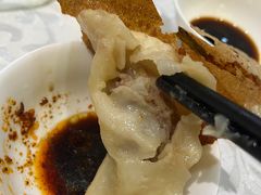 -西兰轩清真菜馆(北顺城街店)