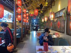 -湘悦回家(棠东店)