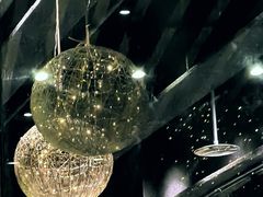 -X先生·MRX沉浸密室(厦门双子塔海景店)