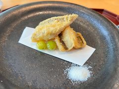 -炎橘·板前料理 Omakase