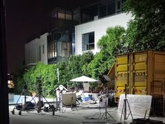 -影居starhoho·泳池别墅轰趴馆·瑶光