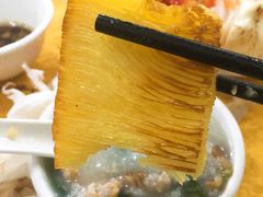 -蚝专家(北滘店)