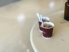 -哈根达斯(世界城店)