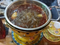 -丽江庭院之爱在路上(西单店)
