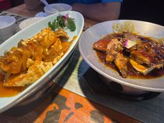 -万达广场(南宁青秀店)