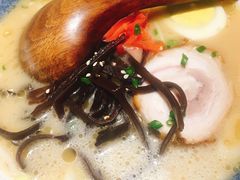 -花见居酒屋(左岭店)