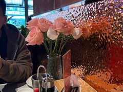 -和牛食堂•BISTRO(广州首店)