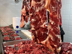 -张哞哞·鲜切牛肉自助火锅(高德置地店)
