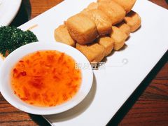 -黄但记老店·陈村粉食府