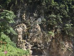-狮子关旅游区