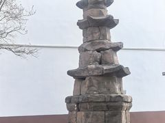 -东坡赤壁风景名胜区