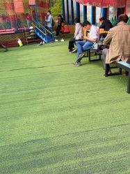 -寻石问宝研学亲子乐园(朝阳公园店)