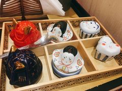 -花肴·和牛烧肉(顺义五里仓店)