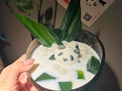 -岛风·台食小馆 ISLAND BISTRO(烟台山店)