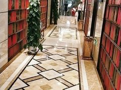 -清真军邺·金富苑肥牛(石坡街旗舰店)