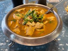 -69艺术餐厅(宋庄店)