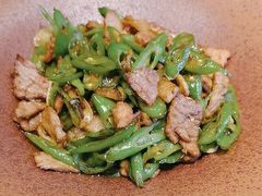 -福照楼汽锅鸡·云南菜(护国路店)