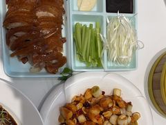 -紫光园(创始店)