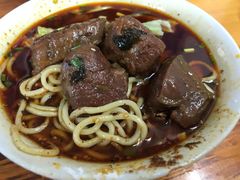 -蒋六十八梯眼镜面(渝中店)