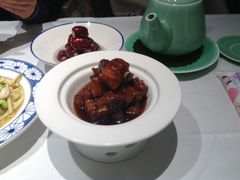 -江南厨子·品苏杭(华润万象店)
