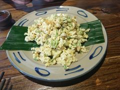 -云上千禾(水上店)