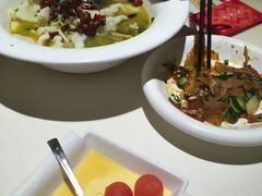 -望湘园·湖南菜(宏伊店)