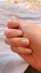 -Beauty Nails 美甲美睫皮肤管理