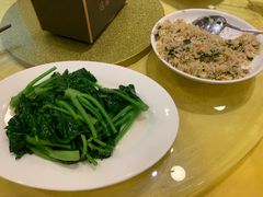 -达濠炒饭·潮汕味道