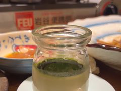 -吉川居酒屋(建国北路店)