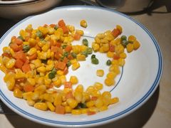 -大碗先生(万家丽店)