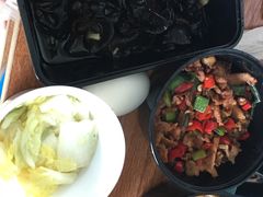 -饭怕鱼(阳光100店)