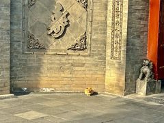 -万寿八仙宫