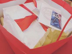 -布歌东京(德基BHG店)