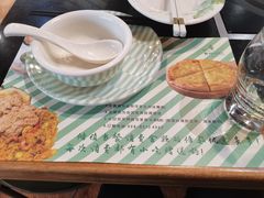 -青柠记忆泰式海鲜火锅(合生汇购物中心店)