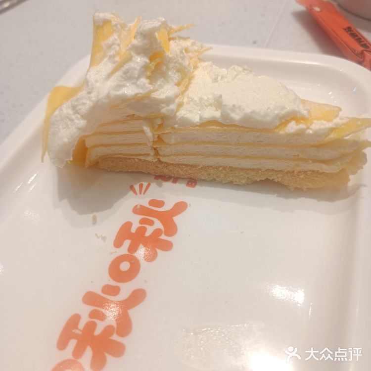 小火锅大满足，超值体验