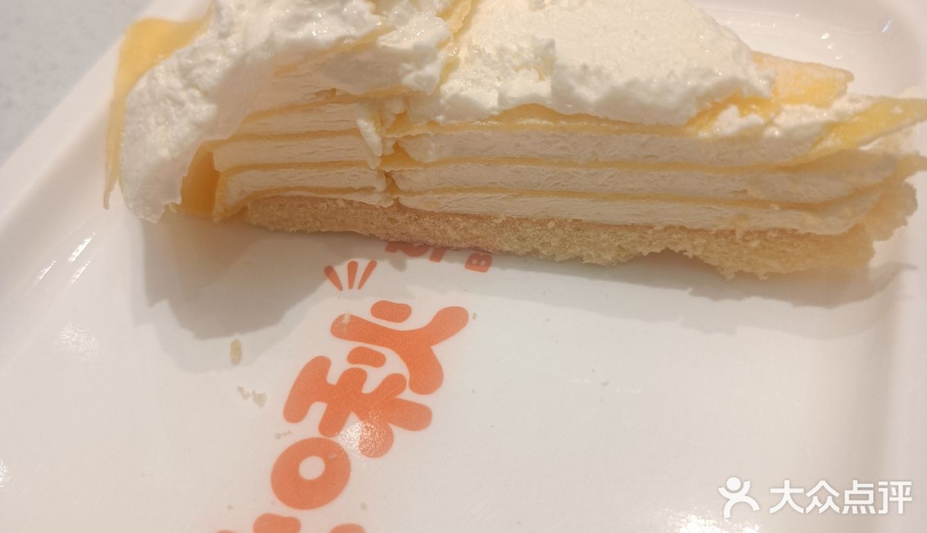 小火锅大满足,超值体验