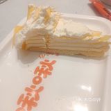 小火锅大满足,超值体验