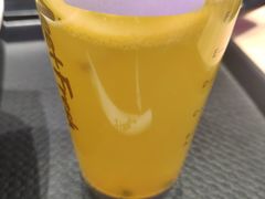 -鲜芋仙(南开大悦城店)
