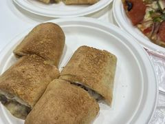 -山姆餐吧(龙湖重庆礼嘉天街店)