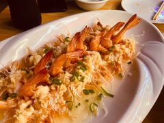 -周锦记广式餐厅