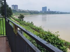 -百鱼庄(仙葫店)