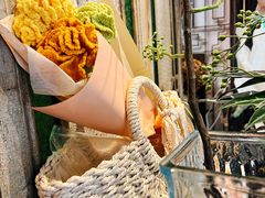 -西关84·History·Art·Cafe