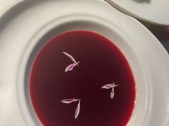 鸭血-九鼎轩脆毛肚火锅(南京东路店)