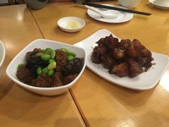 -鼎泰丰(当代商城店)