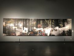 -中国版画博物馆