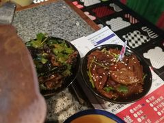 -蛙来哒(正荣财富店)