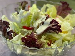 -海洲大饭店-紫薇轩中餐厅